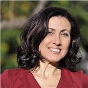 Contabilità per studenti scuola secondaria di secondo grado